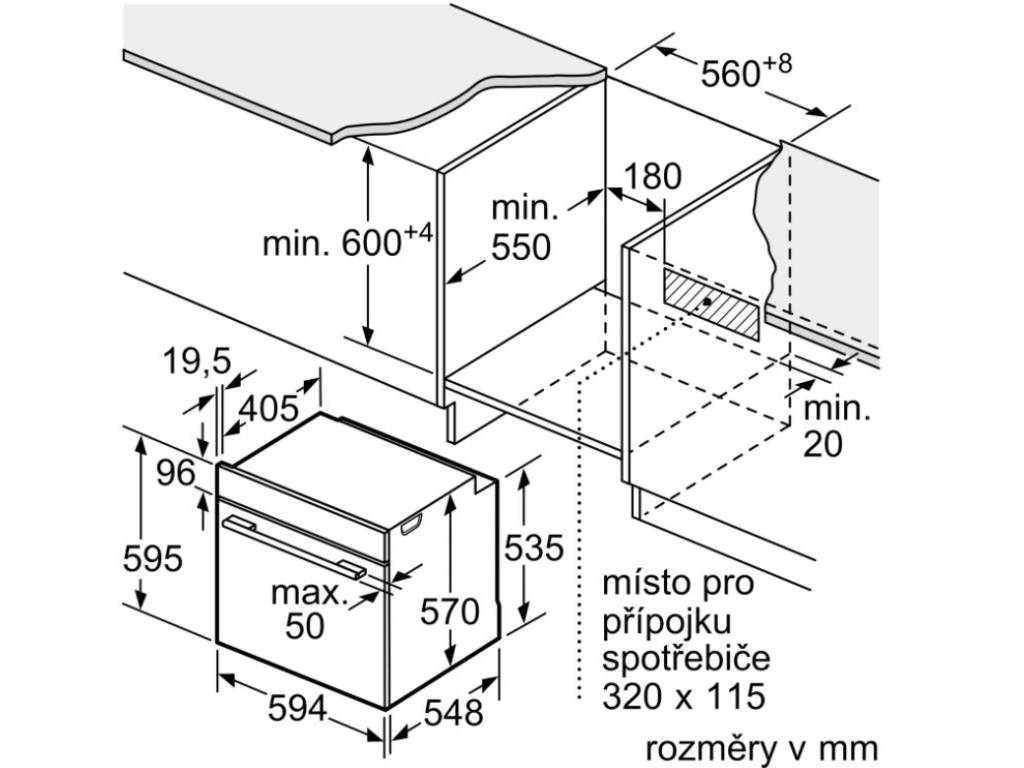 4242005465019_3