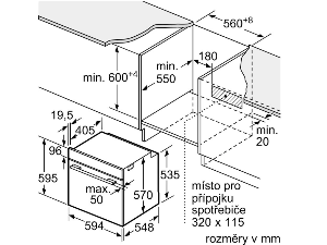 4242005465019_3