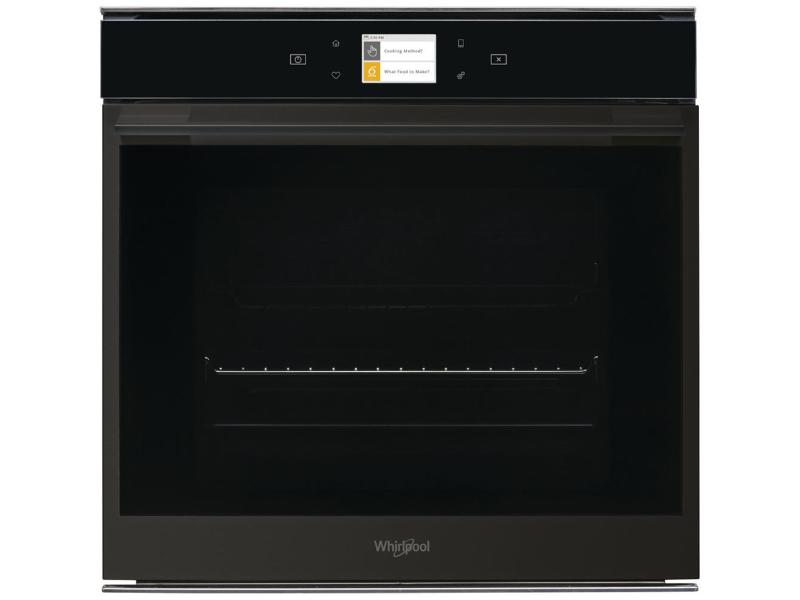 WHIRLPOOL W9OM24S1PBSS