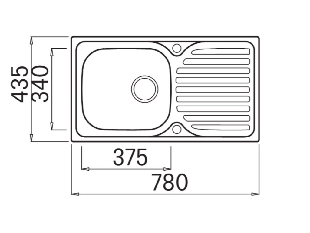 Screenshot_18