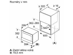 4242003906712_3