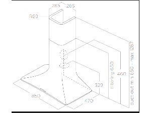 8020283061279_3