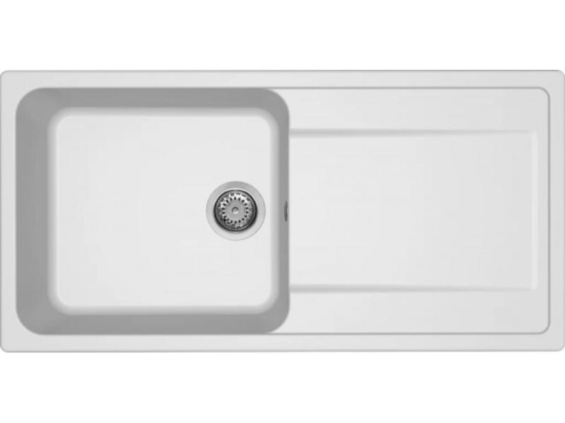 ELLECI LIFE 480 G68