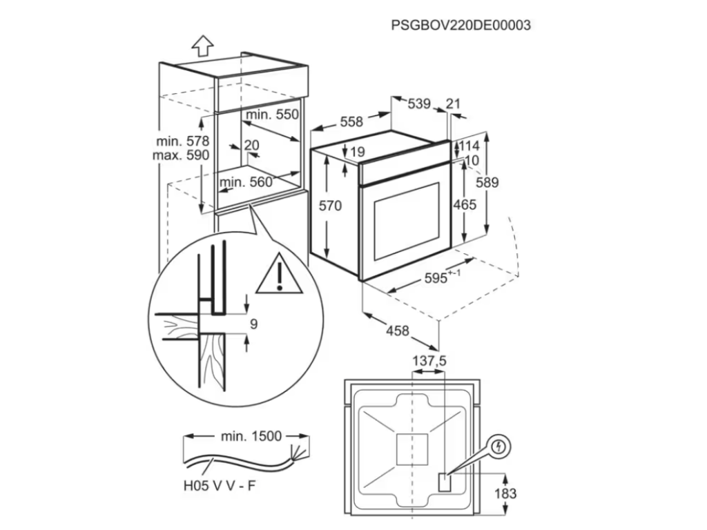 EOF6P76BX_3