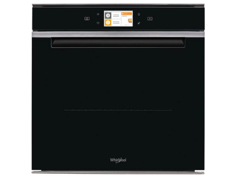 WHIRLPOOL W11IOP14S2H