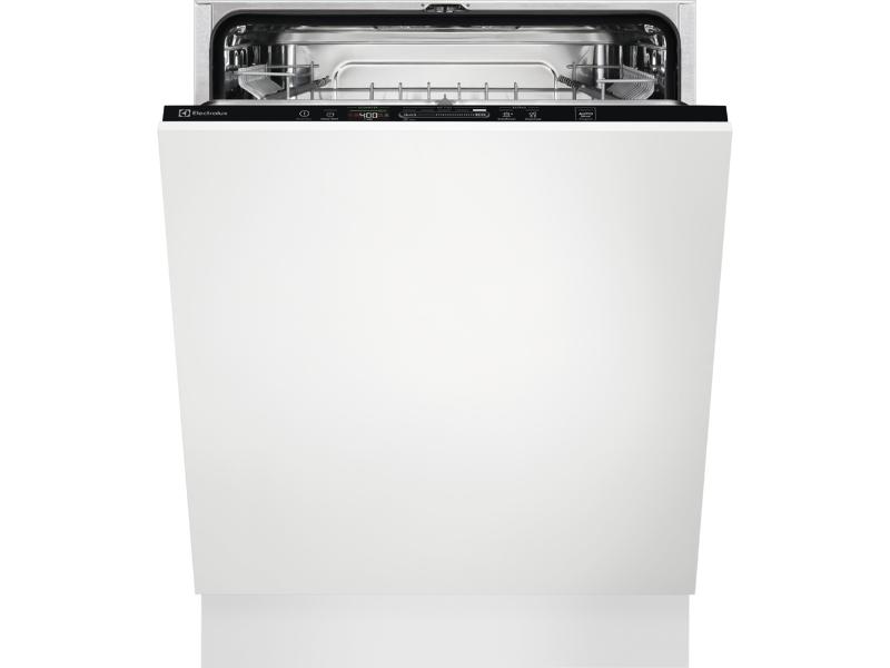 ELECTROLUX EEQ47215L