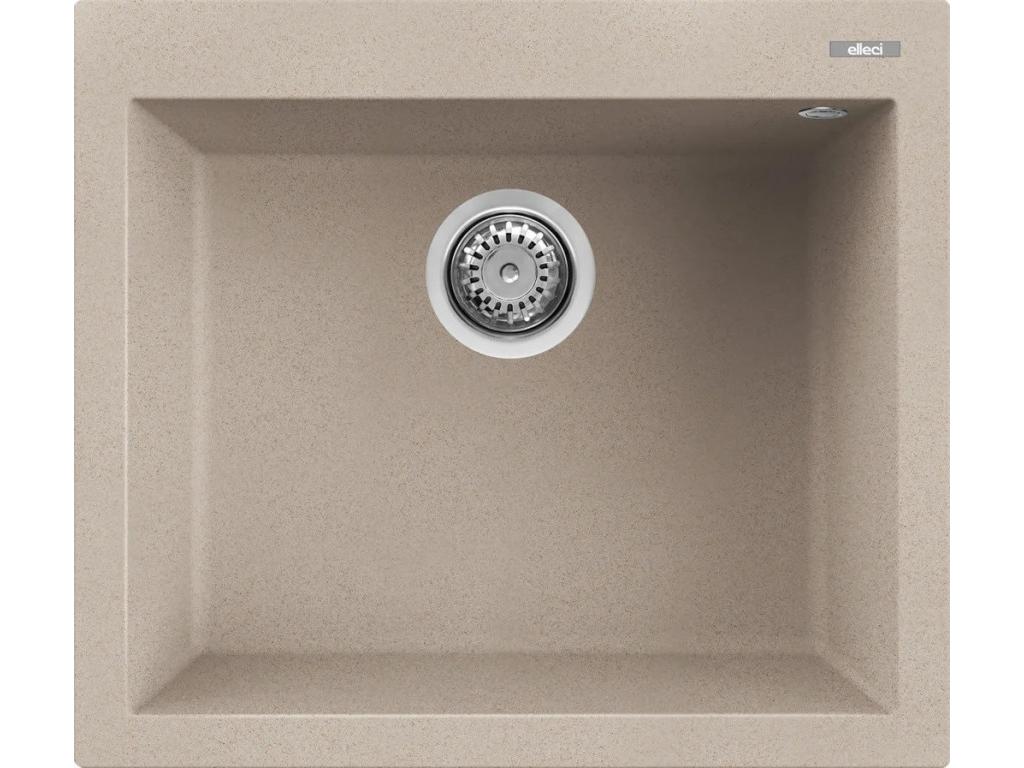 8032557040330_1