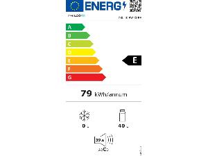 8590669358632_E