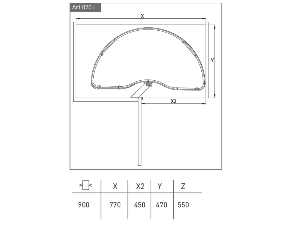 Screenshot_41