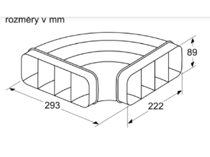4242003890677_3