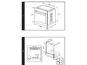 Screenshot_2