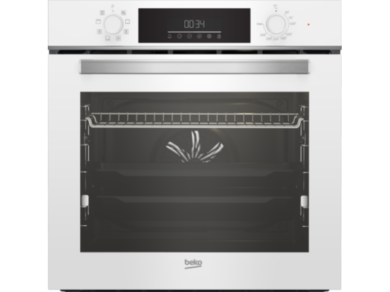 BEKO BBIM14300WMS