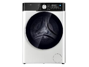 8590669390250_1