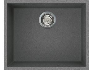 943DRLGQ10548BS_1