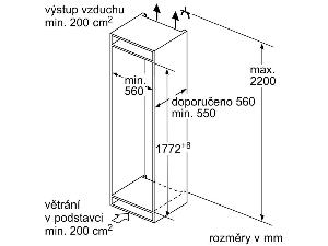 4242005431045_3