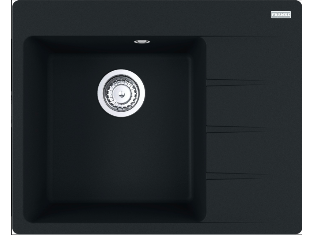 Screenshot_1