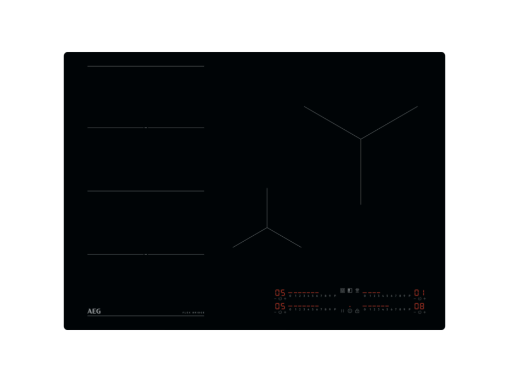 7333394078243_1