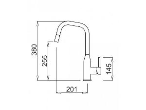 943DRMGKDRP40_2