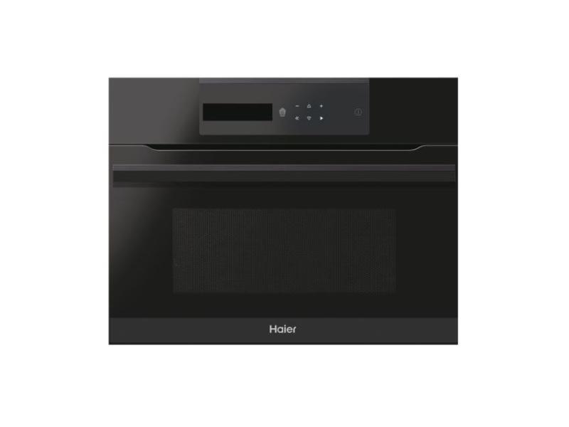 HAIER HWO45NB6B0B2