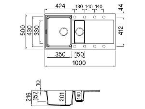 943DRLGY47551_2