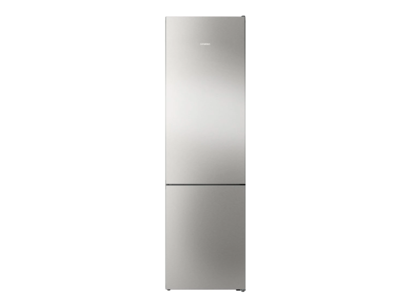 SIEMENS KG39N2IAG