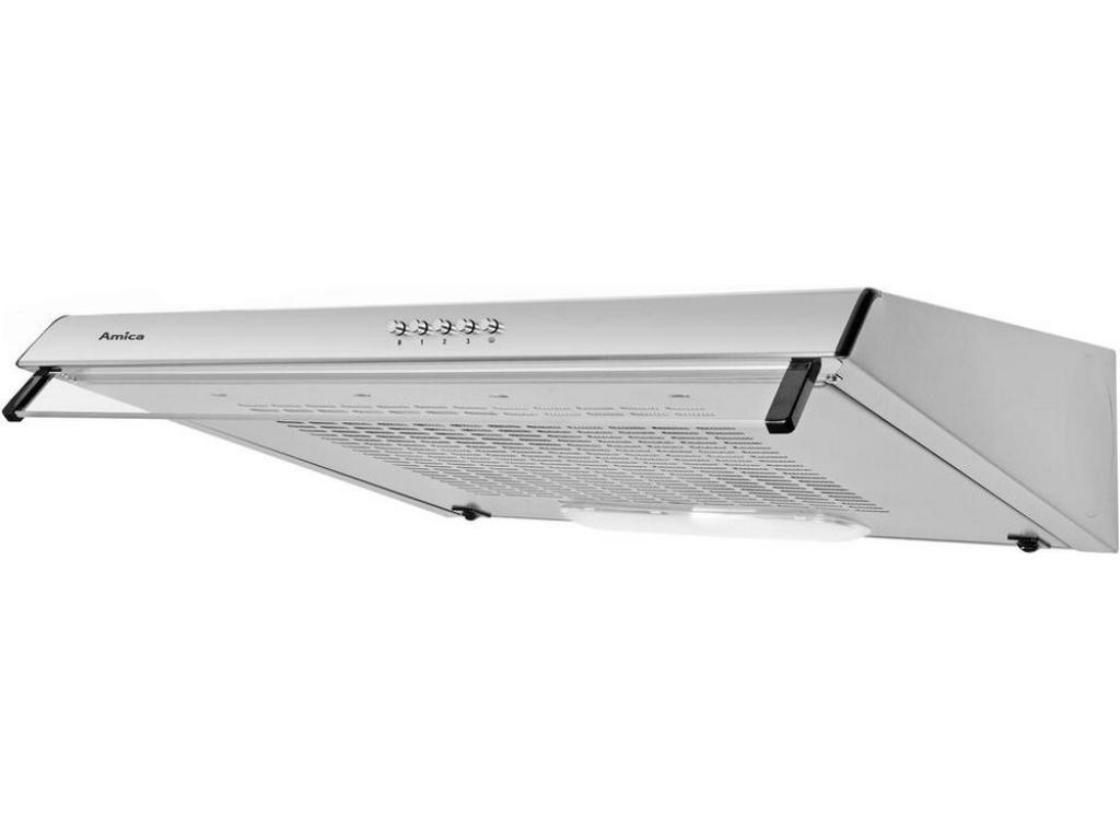 431OPSP52AX_1