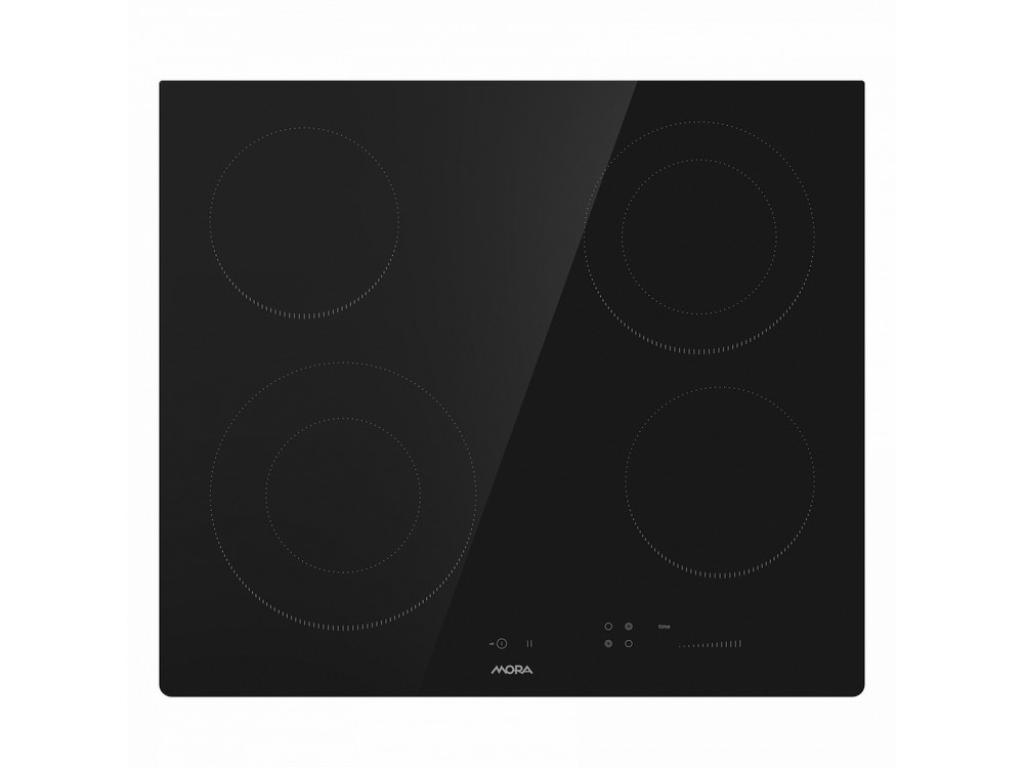 021DVVDSS654FF_1