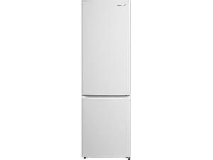 8590669366088_1