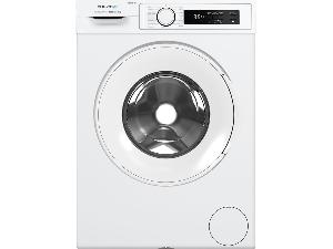 8590669377381_1
