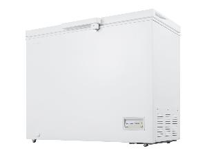 952CHPCF3802I_1