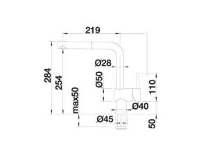 Screenshot_8