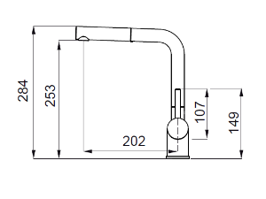 943DRMIKA02IN_3