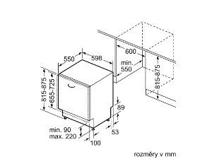 4242005382330_3