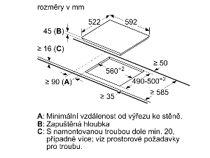 4242005280278_2