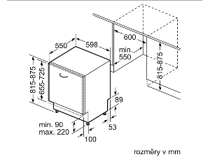 4242003969922_3