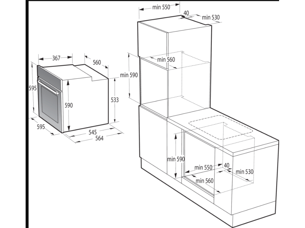 Screenshot_20