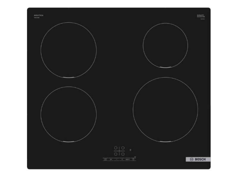 BOSCH PUE611BB5D