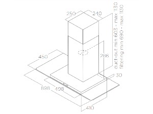 Screenshot_4