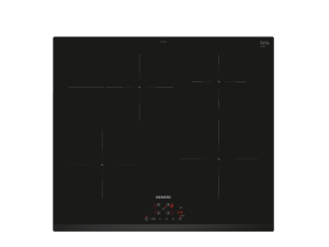 4242003934456_1