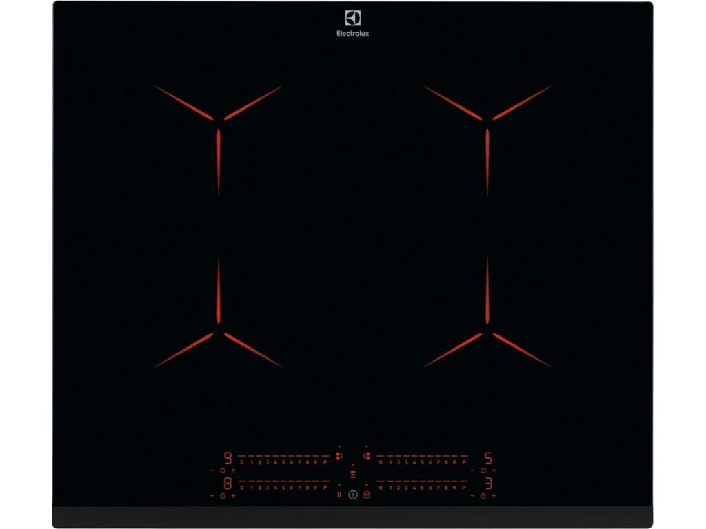 051DVEIP6446_1