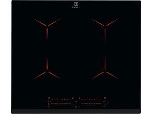 051DVEIP6446_1
