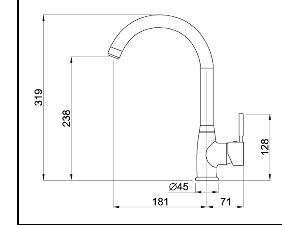 Screenshot_23