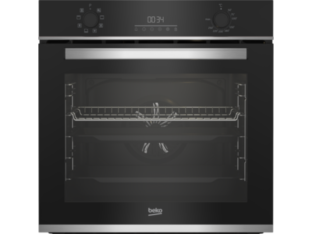BBIM13300X