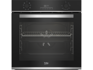 BBIM13300X