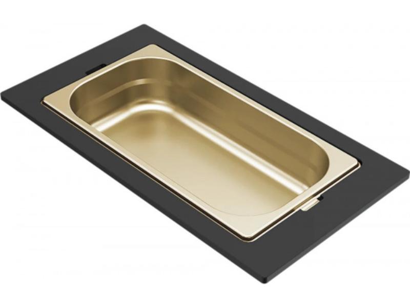 ELLECI KF021065GD