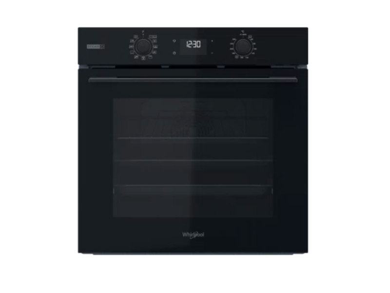 WHIRLPOOL OMSK58CU1SB