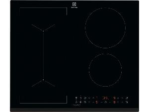 051DVLIV63431BK_1