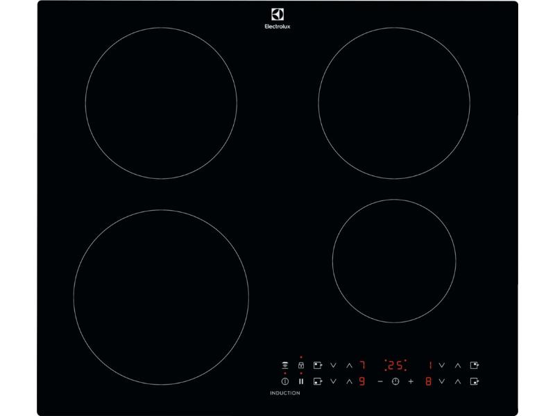 ELECTROLUX CIR60430CB