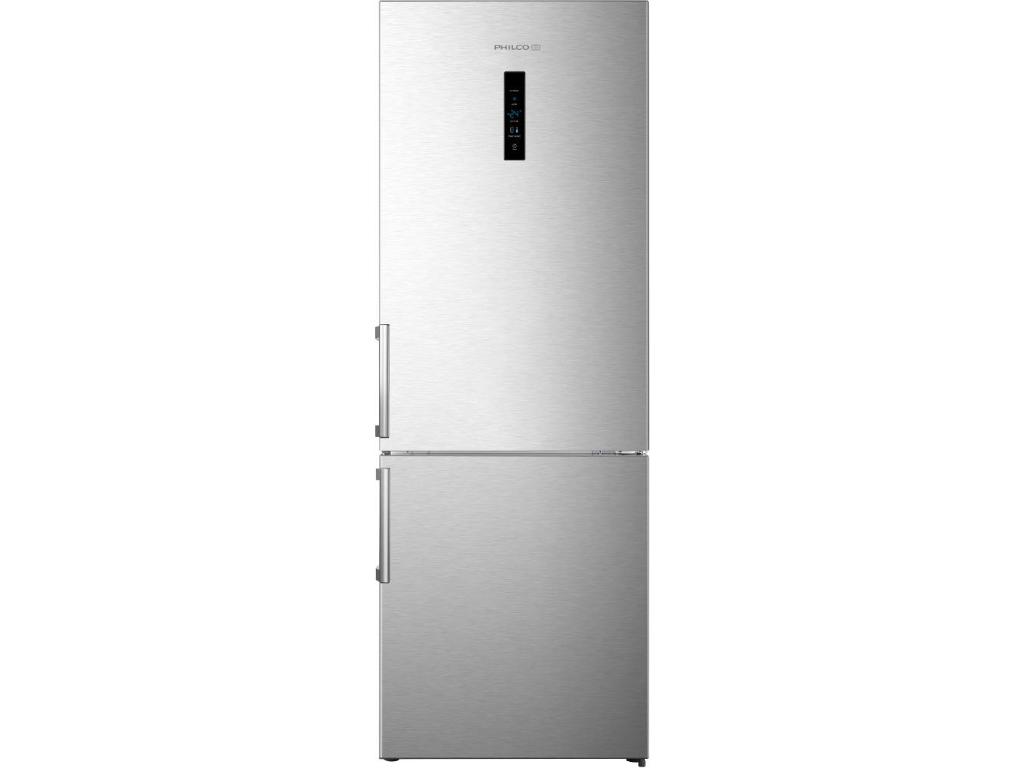 952CHPCN495EX_1