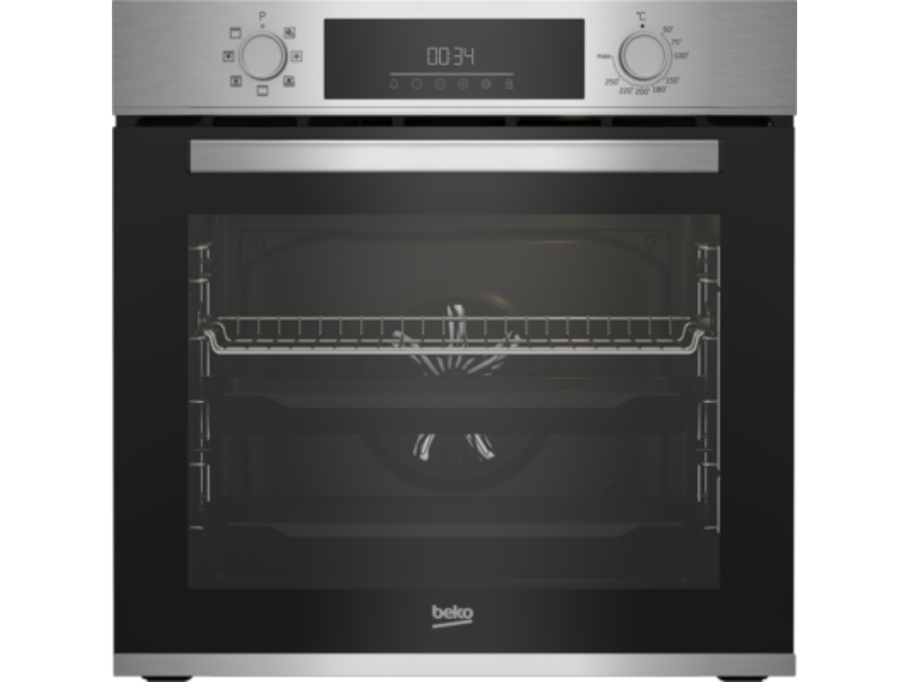 BBIM12300X
